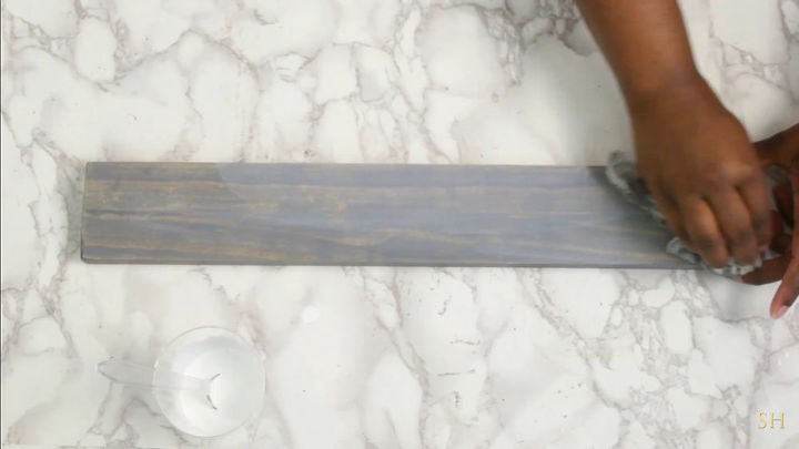 diy jewelry organization