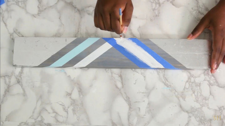 diy jewelry organization