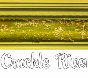 crackle direction matters control your rivers islands