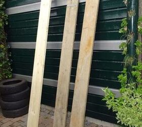 Make this gorgeous backyard planter in just 4 hours | Hometalk