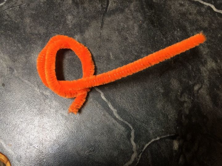 pipe cleaner port cleaner