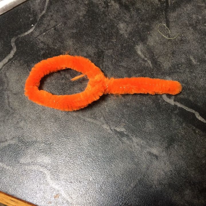pipe cleaner port cleaner