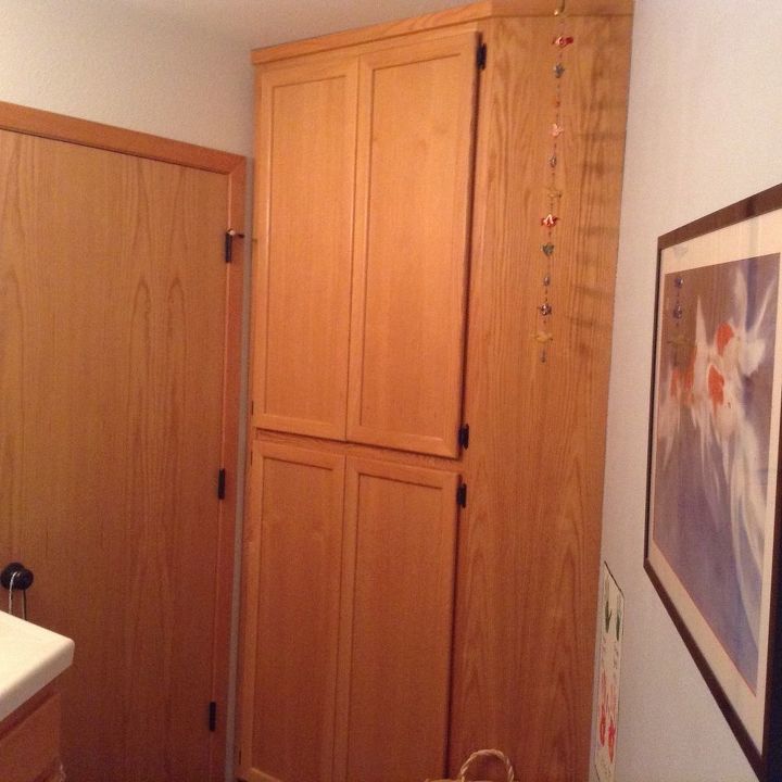 q fresh ideas for bathroom