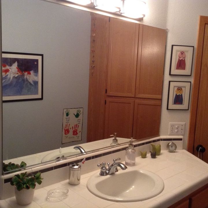q fresh ideas for bathroom
