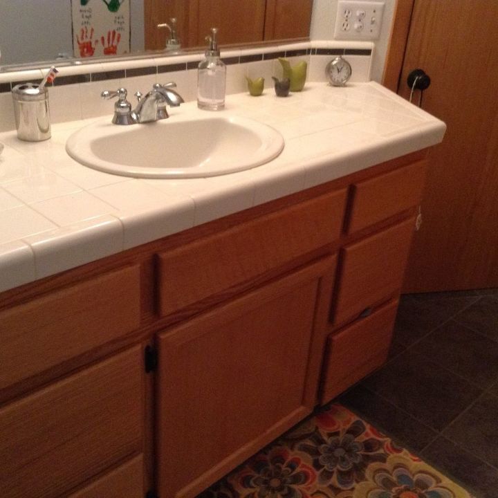 q fresh ideas for bathroom