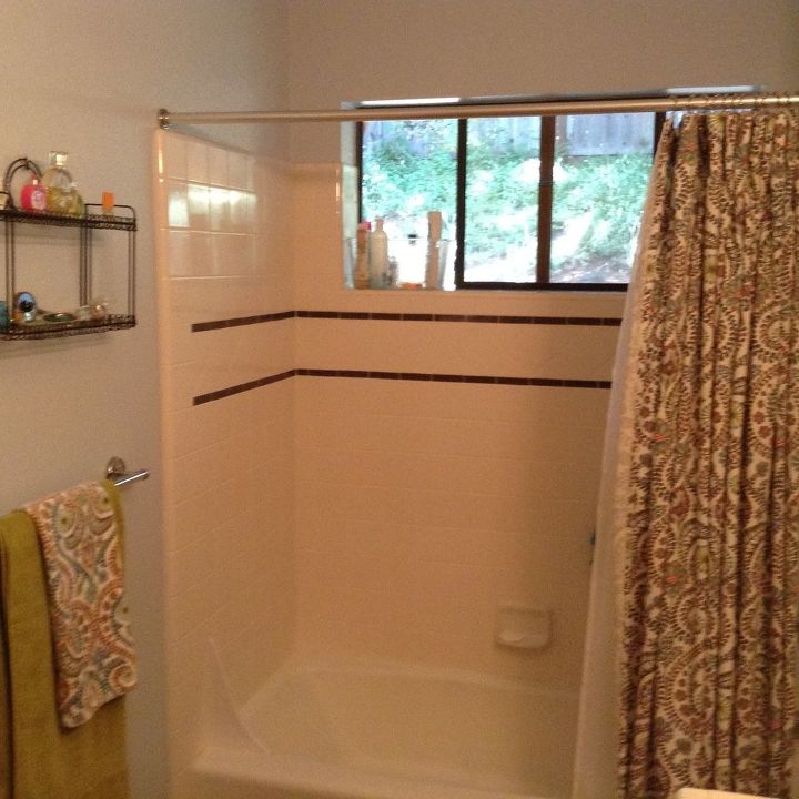 q fresh ideas for bathroom