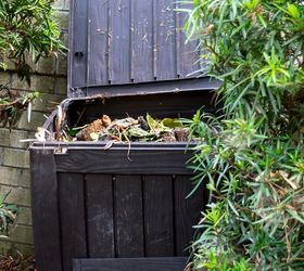 Compost:  How to Make It and Use It