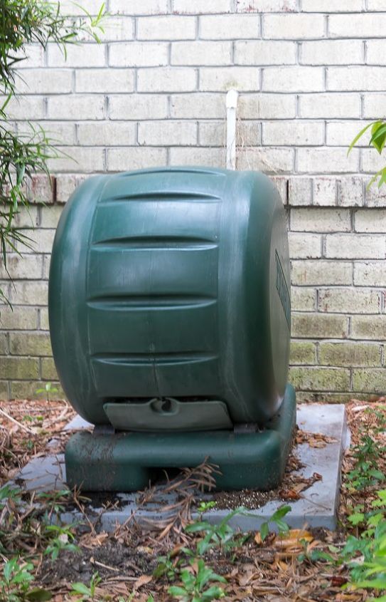 El compost: Cómo hacerla y usarla | Hometalk