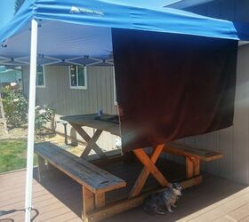 how-can-i-build-a-low-cost-deck-cover-hometalk