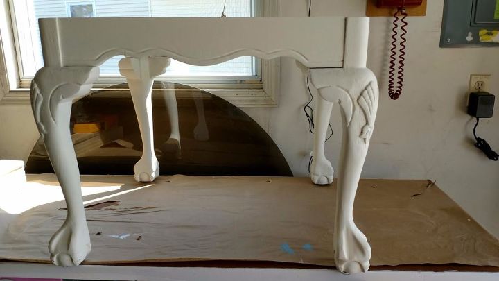 Download Beachy dinge For Android Beachy Dinge