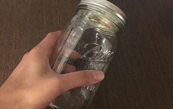 30 Great Mason Jar Ideas You Have To Try