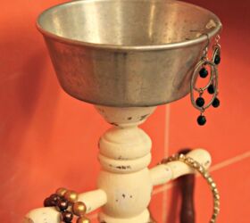 30 Creative Ways To Repurpose Baking Pans Hometalk