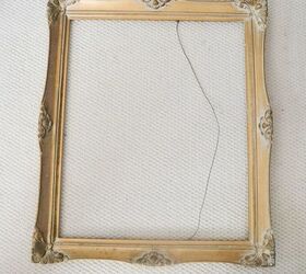 why you need to buy thrift store frames
