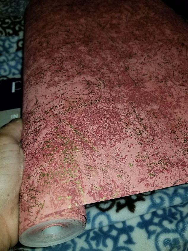 q what is a good sealer for a kitchen countertop