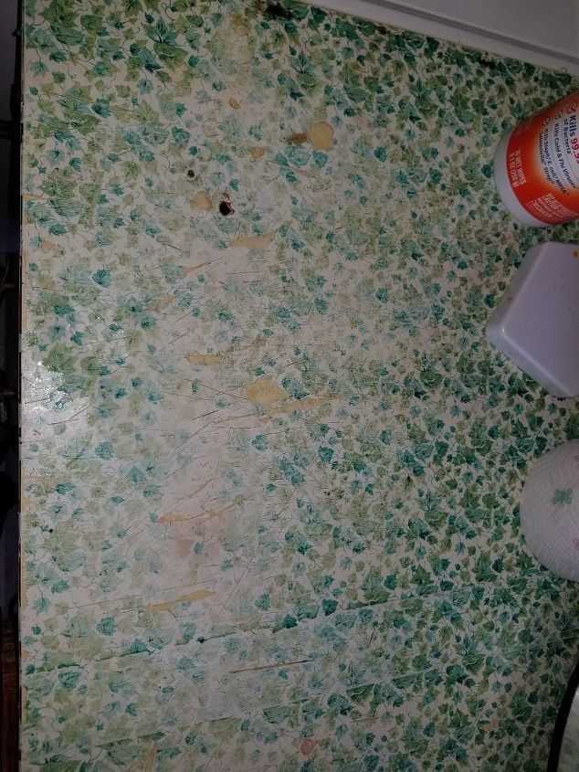 q what is a good sealer for a kitchen countertop