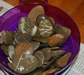 Concrete Soap Dishes DIY Hometalk