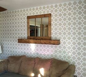 31 Creative Ways To Fill Your Empty Walls Hometalk