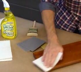 prep like a pro how to properly prep a previously painted surface