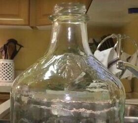 15 Affordable Pottery Barn Hacks Perfect For Your Budget Hometalk