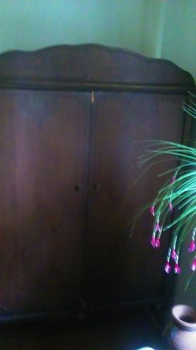 q i want to makeover this please help