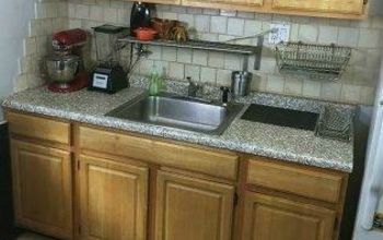 15 Useful Tips For Covering Up Every Eyesore In Your Home