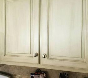 how to paint kitchen cabinets with dixie belle paint