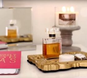 Three Decor DIY Items for Your Home | Hometalk