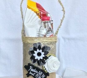 recycled tin cans your way