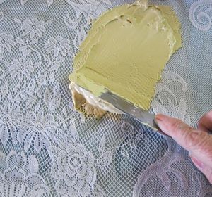 s 30 jaw dropping decorating techniques you ve never seen before