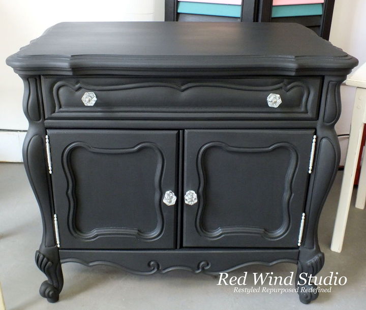 s 30 jaw dropping decorating techniques you ve never seen before, Achieve an eggshell finish with steel wool