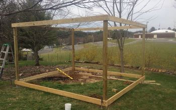30 Unbelievable Backyard Update Ideas