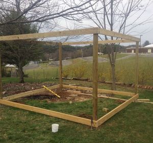 s 30 unbelievable backyard update ideas