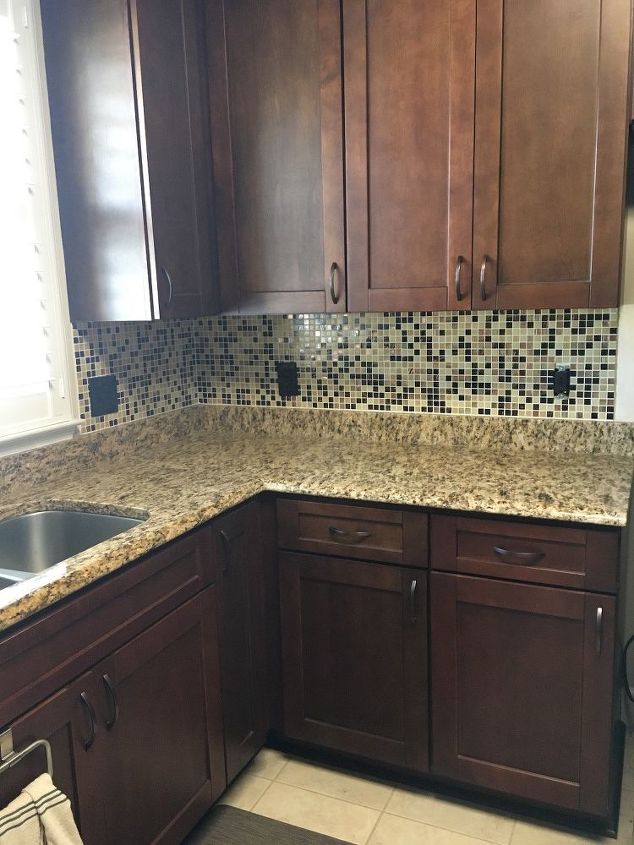 Why You Need A Marble Kitchen Backsplash Why You Need A Marble Kitchen Backsplash