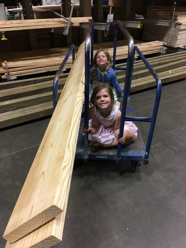 butcher block look a like countertops for under 100