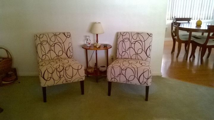 Best Upholstery Material With Cats Hometalk Q Best Upholstery Material With Cats