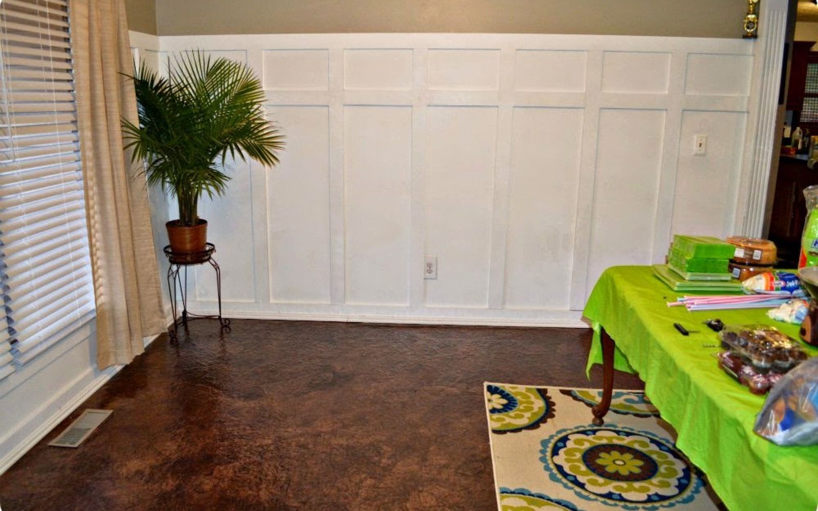 Check Out These 30 Incredible Floor Transformations Ideas Hometalk