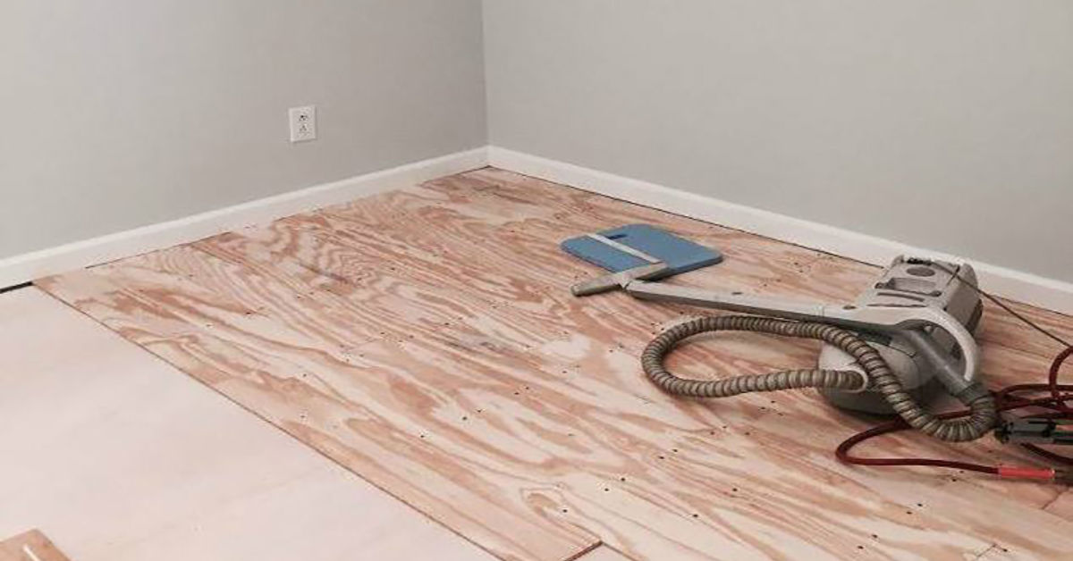 30 Incredible Floor Transformations You Ll Need To Inspire You