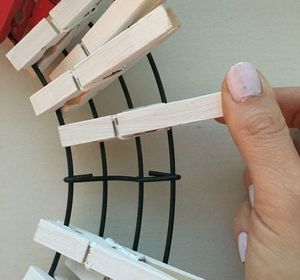 s 10 patriotic projects perfect for your fourth of july party