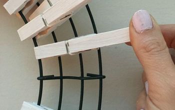 10 Patriotic Projects Perfect For Your Fourth Of July Party