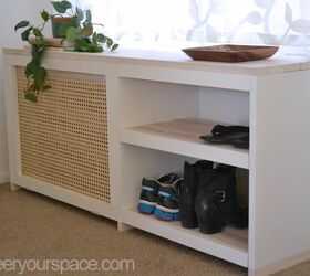 30 Amazing Ways To Organize Your Shoes Hometalk   S 30 Amazing Ways To Organize Your Shoes 