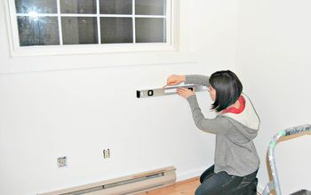 31 Creative Ways To Fill Empty Wall Space