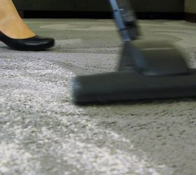 10 soluciones de limpieza ecolgicas para dejar tu casa impecable, Conseguir alfombras frescas con By Leaf