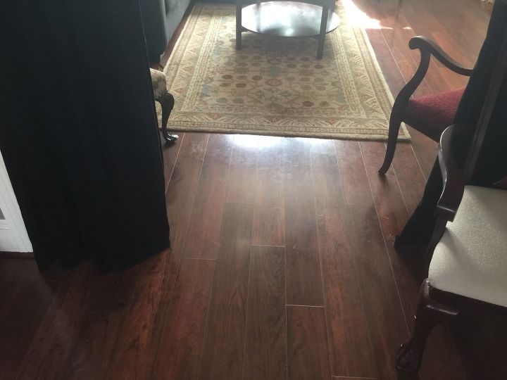 What Is The Best Way To Clean And Polish Laminate Wood Flooring Q What Is The Best Way To Clean And Polish Laminate Wood Flooring