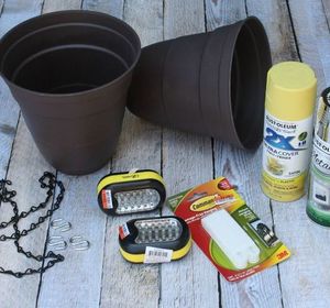 s 15 decorative ways your family can pretty up your patio