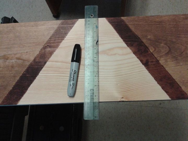 Box In Your Ceiling Beams Hometalk