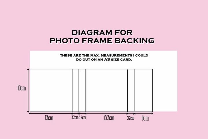 Make Your Own Diy Photo Frame With Fairylights Hometalk Make Your Own Diy Photo Frame With Fairylights