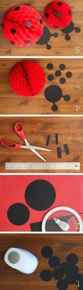 Diy Tissue Paper Honeycomb Hometalk - Diy Honeycomb Tissue Diy Tissue Paper Honeycomb Hometalk - Diy Honeycomb Tissue