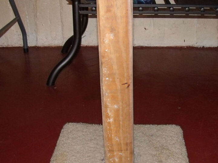 q uses for cat trees