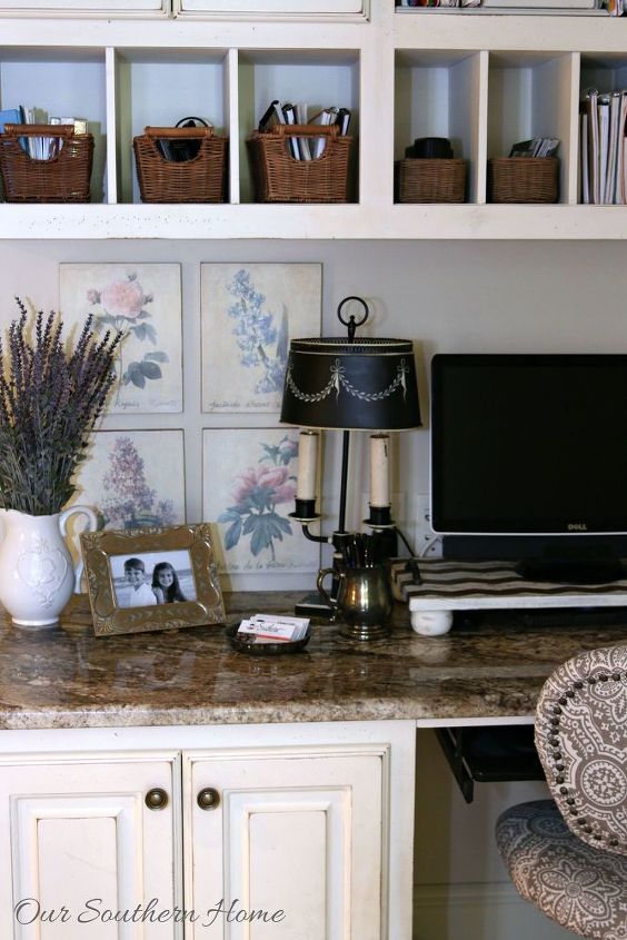 30 brilliant things you can make from cheap thrift store finds, Botanical print set to the perfect wall decor