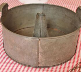 30 Creative Ways To Repurpose Baking Pans Hometalk